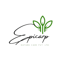 Epicarp Nature Care