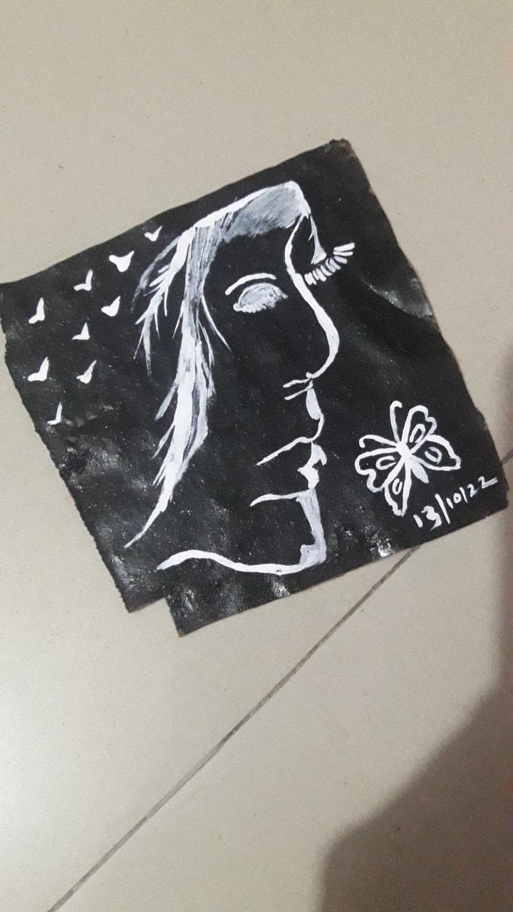 Product 1