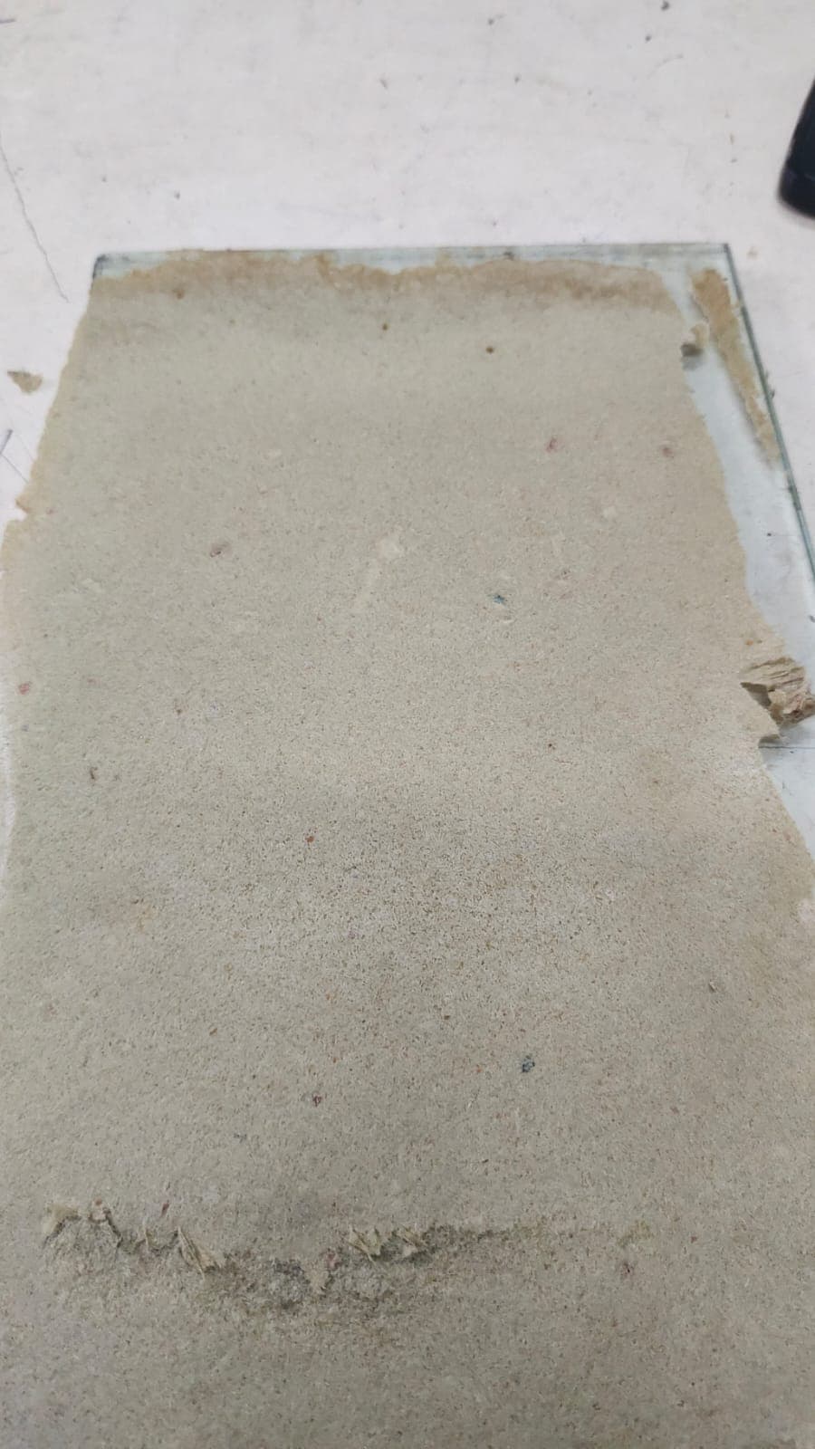 Product 3